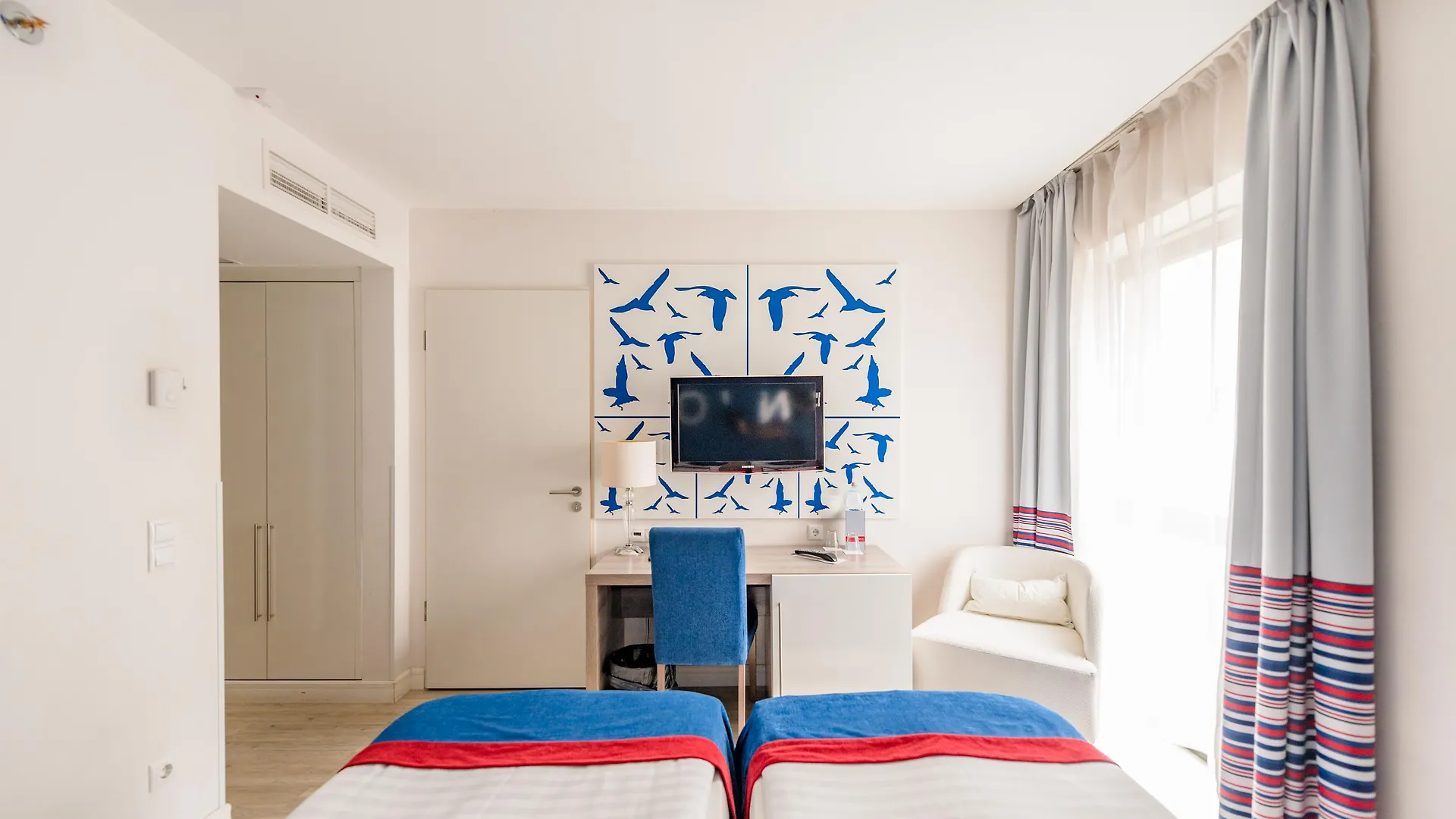 Estilo Fashion Hotel Βουδαπέστη