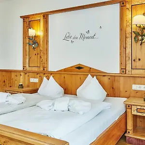 https://klosterwirt-hoglworth.com-bavaria.com