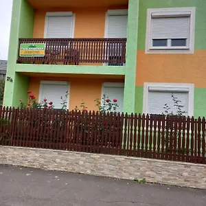 park-apartman.hotels-hajduszoboszlo-hungary.com/