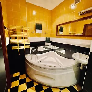 apartment-in-the-city-center.minsk-hotels.org/