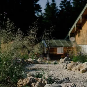 https://stubn-in-der-frasdorfer-hutte.com-bavaria.com