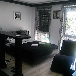 feszek-apartman.hotels-hajduszoboszlo-hungary.com/