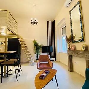 delux-home-city-center-szeged.szeged-hotels.com/