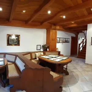 tolgyes-apartment.hotels-hajduszoboszlo-hungary.com/