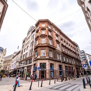 2b & Budapeşte