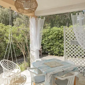 appartamento-marea-fetovaia.it-tuscanyhotel.com/
