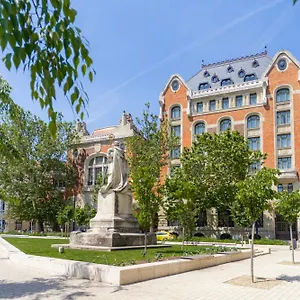 5* فندق Zoya Luxury