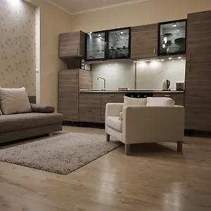 Károlyi Garden | Hostaid Appartamento