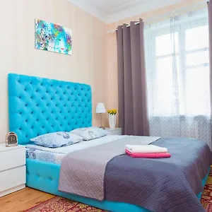 apartment-kirov-2.minsk-hotels.org/