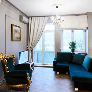 apaertment-yanki-kupaly-11.minsk-hotels.org/