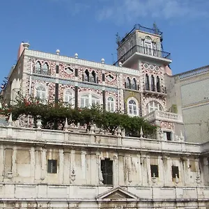 https://palacete-chafariz-del-rei.hotels-lisbon-portugal.com