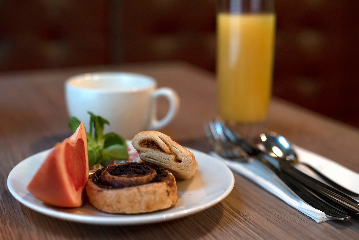 Estilo Fashion Hotel Budapeşte 4*,  Macaristan