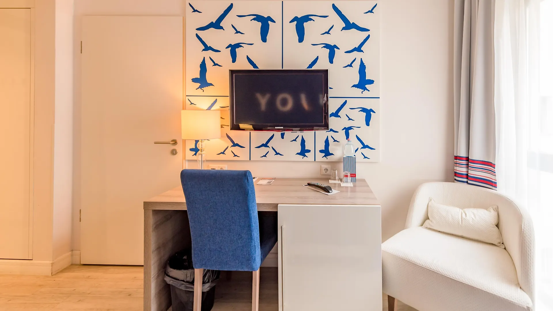 Estilo Fashion Hotel Budapest 4*,