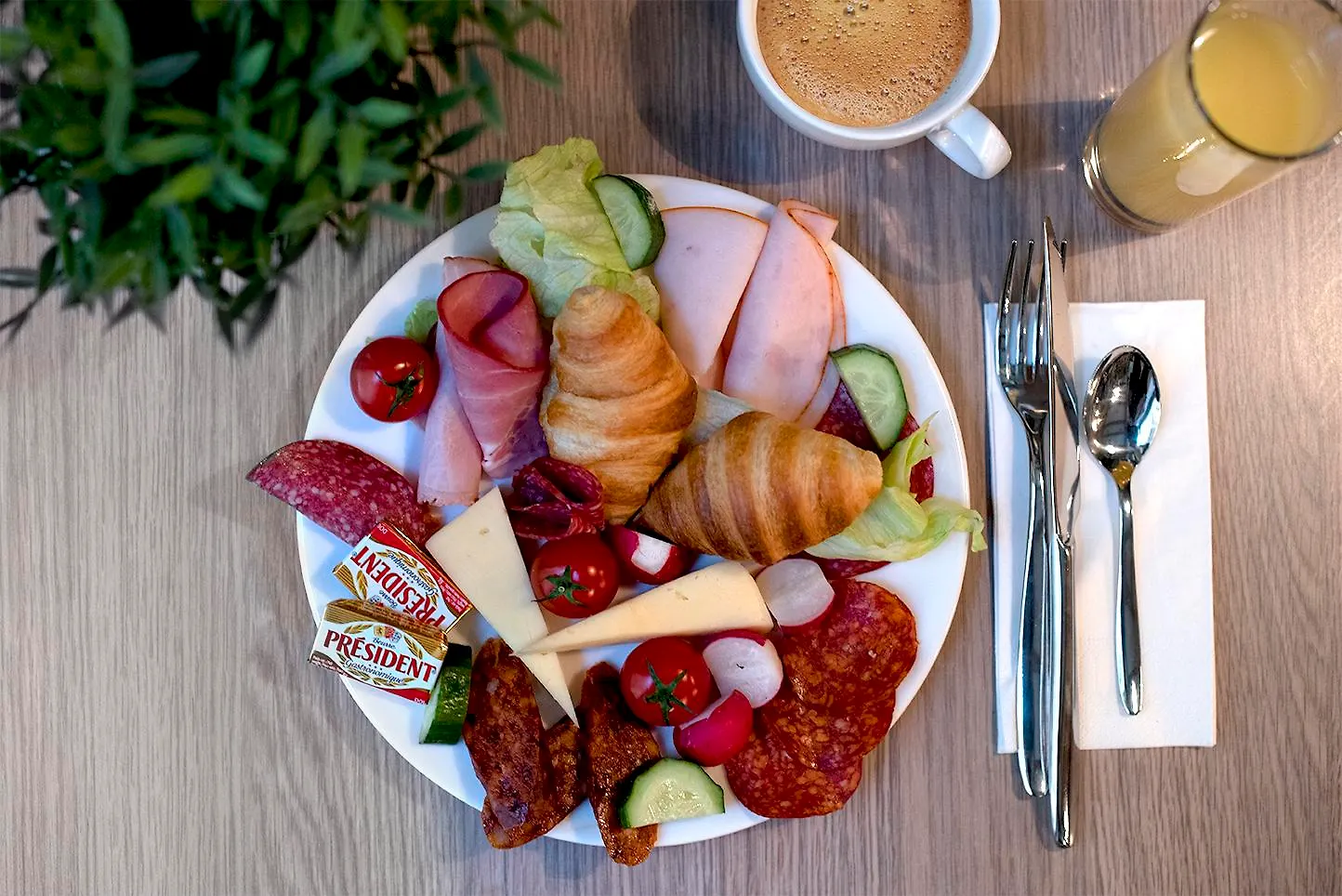 Estilo Fashion Hotel Budapest 4*,